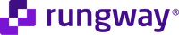 Company name - Rungway