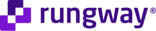 Exhibitor profile image for Rungway
