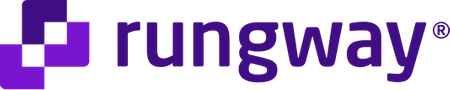 Rungway