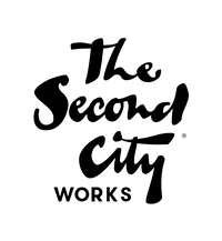 Company name - Second City Works