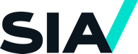 Company name - Sia Partners
