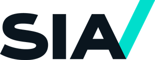 Exhibitor profile image for Sia Partners