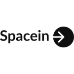Spacein