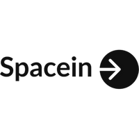 Company name - Spacein