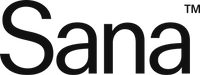 Company name - Sana