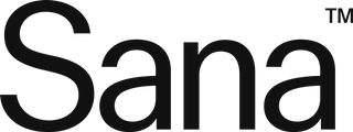 Exhibitor profile image for Sana