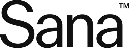 Sana