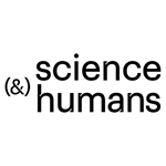 Science&Humans