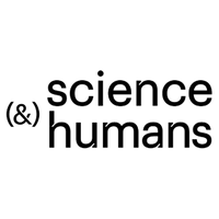 Company name - Science&Humans