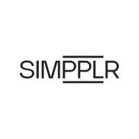 Company name - Simpplr