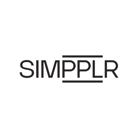 Simpplr