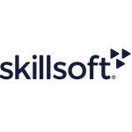 Skillsoft