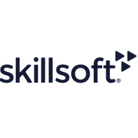 Company name - Skillsoft