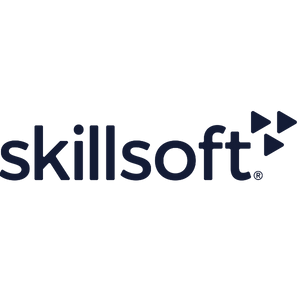 Exhibitor profile image for Skillsoft
