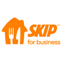 Company name - Skip for Business