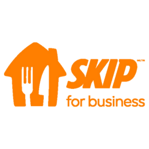 Exhibitor profile image for Skip for Business