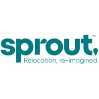 Company name - Sprout
