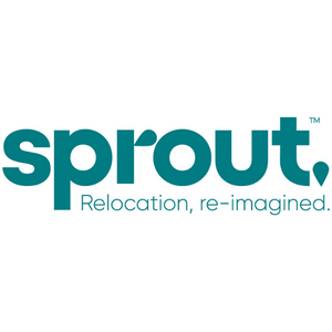 Exhibitor profile image for Sprout