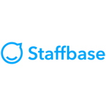 Staffbase