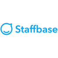 Company name - Staffbase