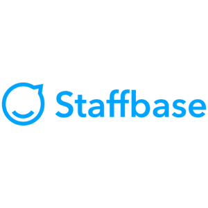 Exhibitor profile image for Staffbase