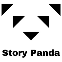 Company name - Story Panda