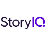 StoryIQ