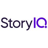 Company name - StoryIQ