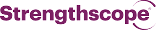 Exhibitor profile image for Strengthscope