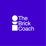 The Brick Coach