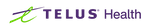TELUS Health