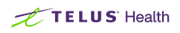 Company name - TELUS Health