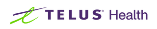 Exhibitor profile image for TELUS Health
