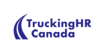 Trucking HR