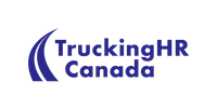 Company name - Trucking HR