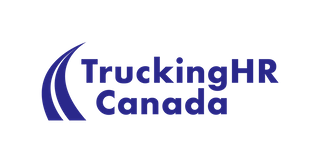 Exhibitor profile image for Trucking HR