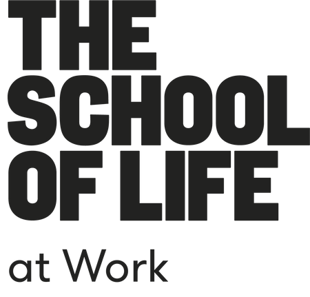 The School of Life
