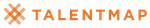 Talent Map