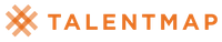 Company name - Talent Map