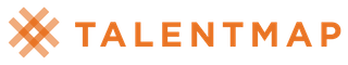 Exhibitor profile image for Talent Map