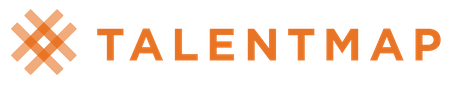 Talent Map