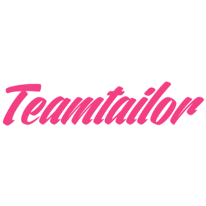 Exhibitor profile image for Teamtailor