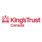 The King's Trust Canada