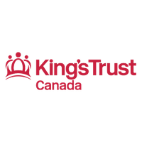 Company name - The King's Trust Canada