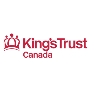 Exhibitor profile image for The King's Trust Canada