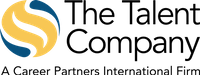 Company name - The Talent Company