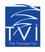 The Voyage Inc.