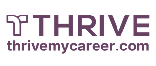 Exhibitor profile image for Thrive Career Wellness Platform