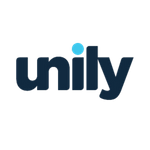 Unily