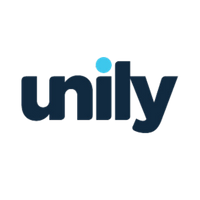 Company name - Unily